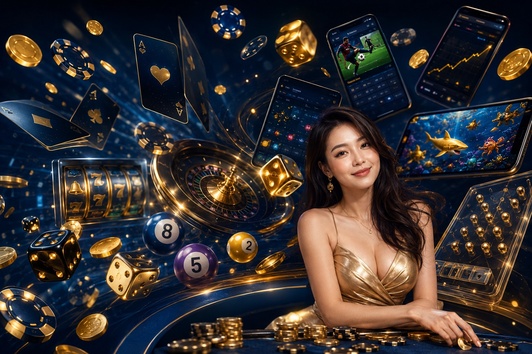 bet789bet