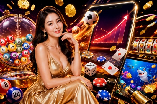 bet789bet