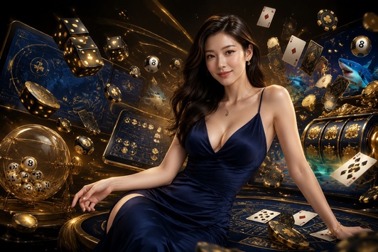 bet789bet
