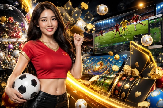 bet789bet