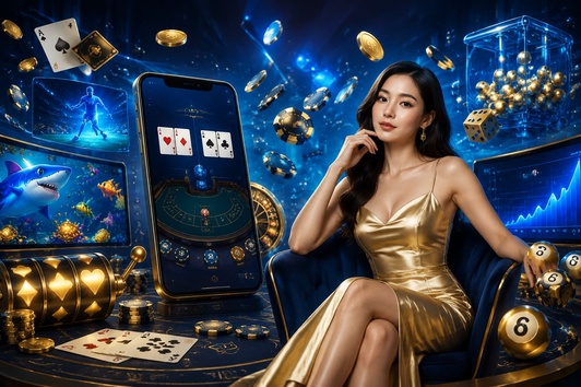 bet789bet