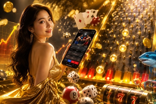 bet789bet