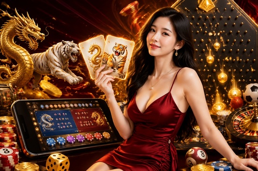 bet789bet