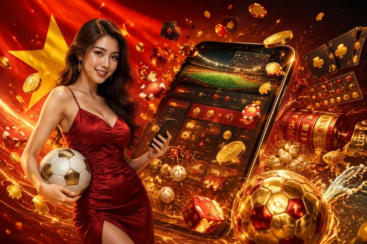 bet789bet