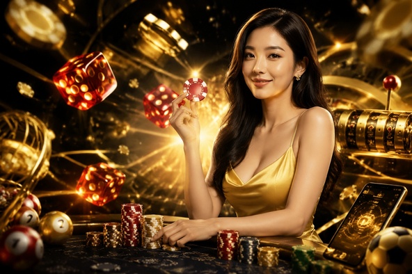 bet789bet