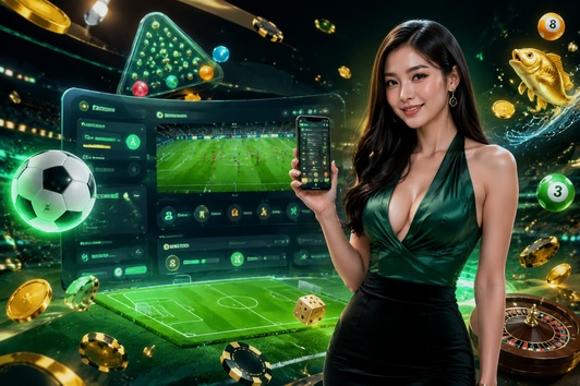 bet789bet