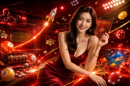 bet789bet