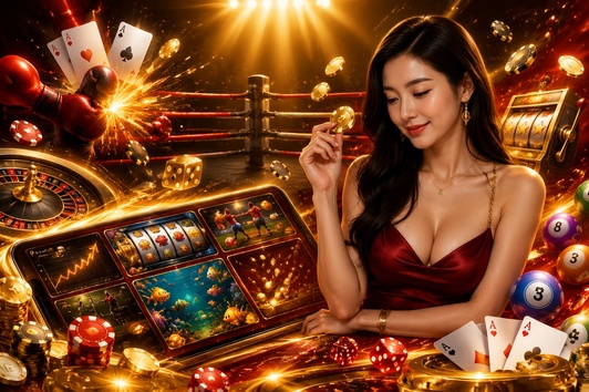 bet789bet