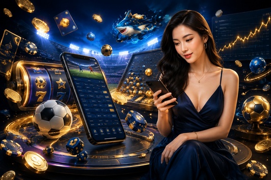 bet789bet