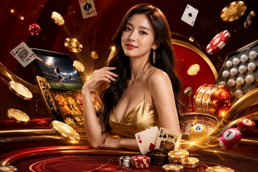 bet789bet