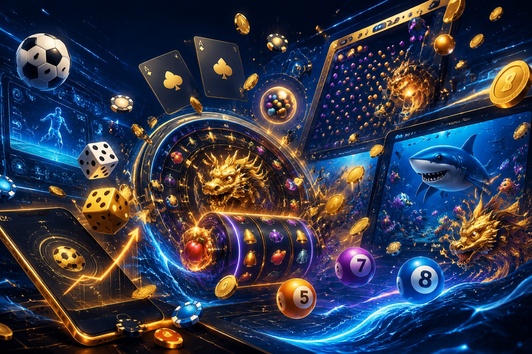 bet789bet