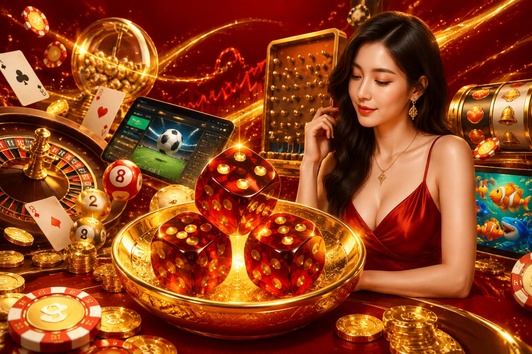 bet789bet
