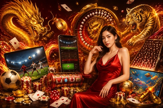 bet789bet