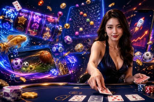 bet789bet