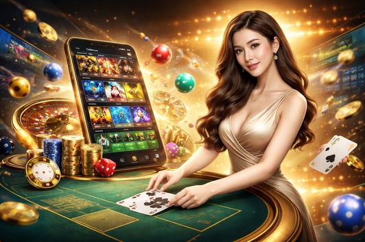 bet789bet