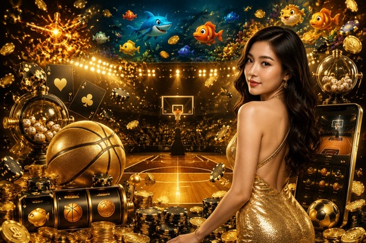 bet789bet