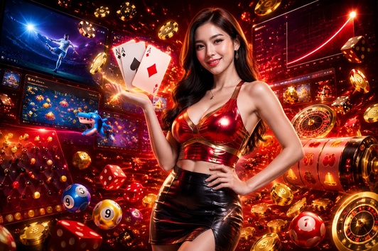bet789bet