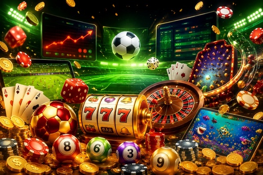 bet789bet