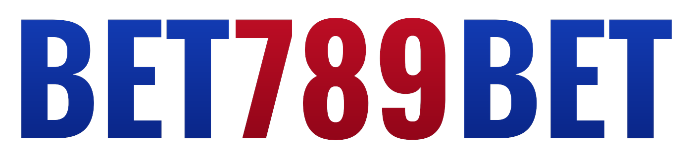 bet789bet